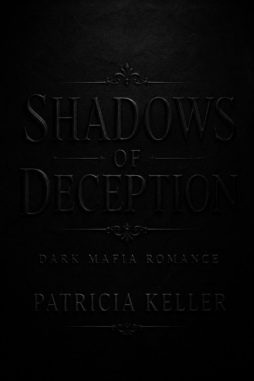 Shadows of Deception