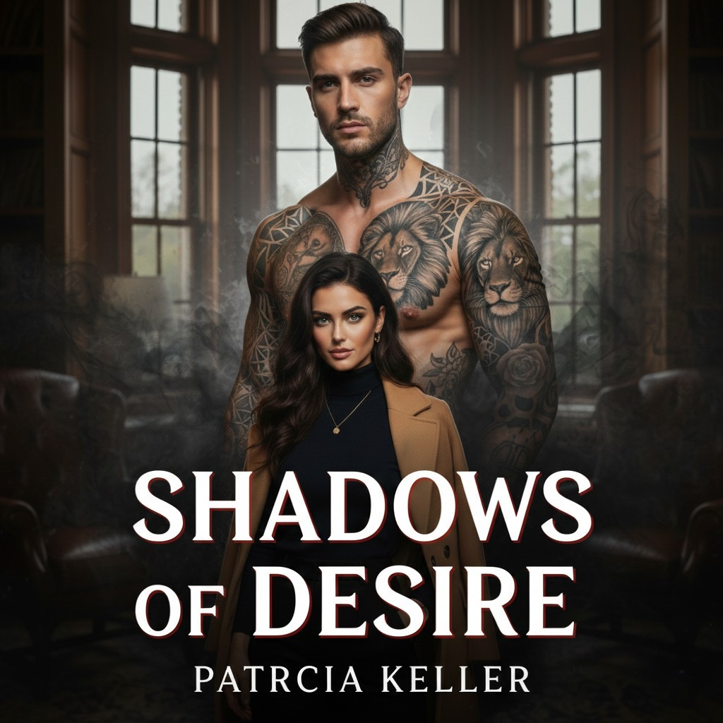 Shadows of Desire